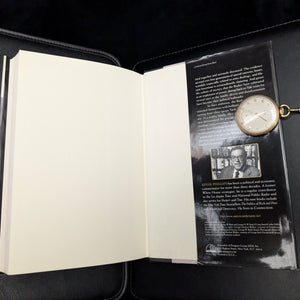 Political Collection: President Bush (9-Volume Set), 1998-2008 🇺🇸🏛️📚