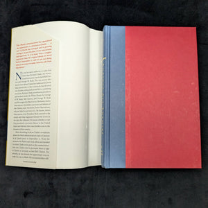 Political Collection: President Bush (9-Volume Set), 1998-2008 🇺🇸🏛️📚