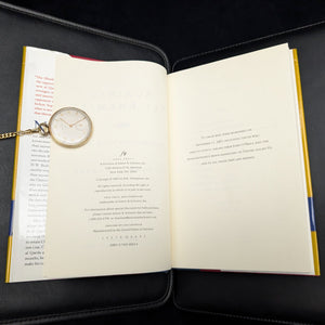 Political Collection: President Bush (9-Volume Set), 1998-2008 🇺🇸🏛️📚