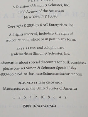 Political Collection: President Bush (9-Volume Set), 1998-2008 🇺🇸🏛️📚