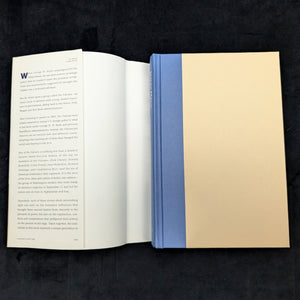 Political Collection: President Bush (9-Volume Set), 1998-2008 🇺🇸🏛️📚