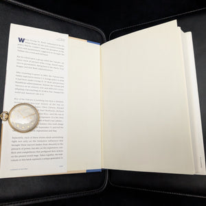 Political Collection: President Bush (9-Volume Set), 1998-2008 🇺🇸🏛️📚