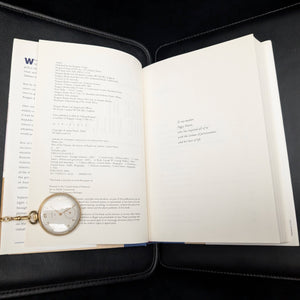 Political Collection: President Bush (9-Volume Set), 1998-2008 🇺🇸🏛️📚