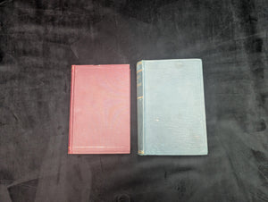 Diseases of the Nose and Throat; Diseases of the Digestive Canal (Illustrated American Edition), 1909 🩺📚🔬