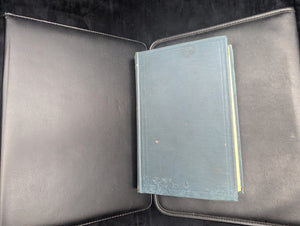 Diseases of the Nose and Throat; Diseases of the Digestive Canal (Illustrated American Edition), 1909 🩺📚🔬