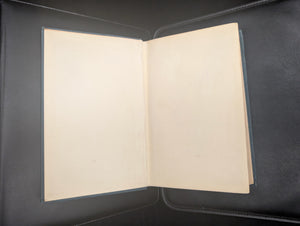 Diseases of the Nose and Throat; Diseases of the Digestive Canal (Illustrated American Edition), 1909 🩺📚🔬