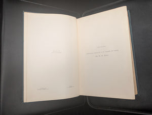 Diseases of the Nose and Throat; Diseases of the Digestive Canal (Illustrated American Edition), 1909 🩺📚🔬