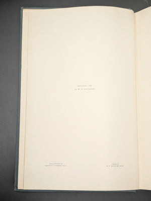 Diseases of the Nose and Throat; Diseases of the Digestive Canal (Illustrated American Edition), 1909 🩺📚🔬