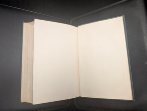 Diseases of the Nose and Throat; Diseases of the Digestive Canal (Illustrated American Edition), 1909 🩺📚🔬