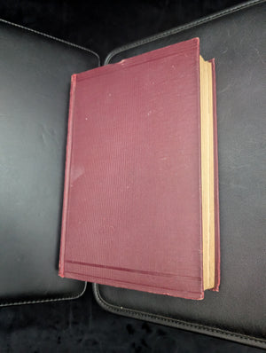 Diseases of the Nose and Throat; Diseases of the Digestive Canal (Illustrated American Edition), 1909 🩺📚🔬