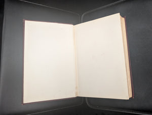 Diseases of the Nose and Throat; Diseases of the Digestive Canal (Illustrated American Edition), 1909 🩺📚🔬