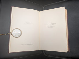 Diseases of the Nose and Throat; Diseases of the Digestive Canal (Illustrated American Edition), 1909 🩺📚🔬