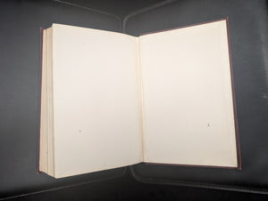 Diseases of the Nose and Throat; Diseases of the Digestive Canal (Illustrated American Edition), 1909 🩺📚🔬