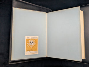Gray's Anatomy, by Henry Gray, (28th Edition, Illustrated), 1966 💀🧠🩺