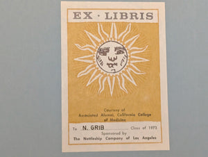 Gray's Anatomy, by Henry Gray, (28th Edition, Illustrated), 1966 💀🧠🩺