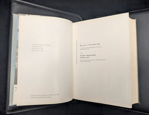 Gray's Anatomy, by Henry Gray, (28th Edition, Illustrated), 1966 💀🧠🩺