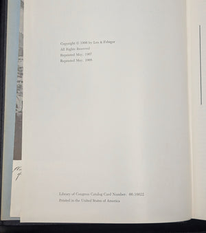 Gray's Anatomy, by Henry Gray, (28th Edition, Illustrated), 1966 💀🧠🩺