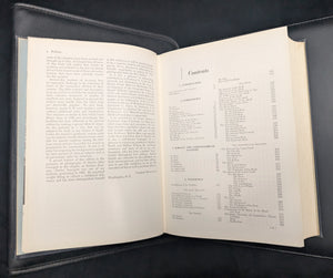 Gray's Anatomy, by Henry Gray, (28th Edition, Illustrated), 1966 💀🧠🩺
