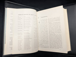 Gray's Anatomy, by Henry Gray, (28th Edition, Illustrated), 1966 💀🧠🩺
