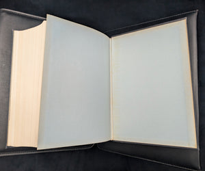 Gray's Anatomy, by Henry Gray, (28th Edition, Illustrated), 1966 💀🧠🩺