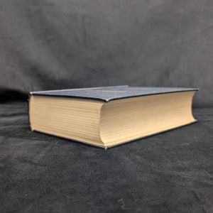 Gray's Anatomy, by Henry Gray, (28th Edition, Illustrated), 1966 💀🧠🩺