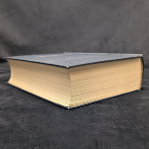 Gray's Anatomy, by Henry Gray, (28th Edition, Illustrated), 1966 💀🧠🩺