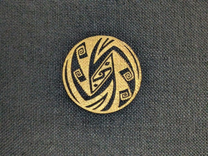 The Rise of American Civilization by Charles A. & Mary R. Beard (RARE Early Printing), 1927 🇺🇸