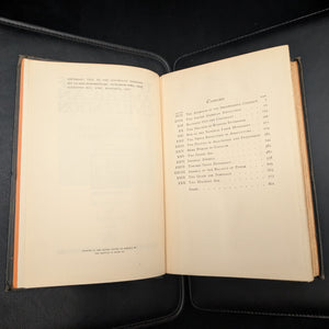 The Rise of American Civilization by Charles A. & Mary R. Beard (RARE Early Printing), 1927 🇺🇸