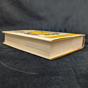 The Washing of the Spears, by Donald R. Morris, (First Edition, with Inscription), 1965 📜🇿🇦⚔️