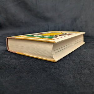 The Washing of the Spears, by Donald R. Morris, (First Edition, with Inscription), 1965 📜🇿🇦⚔️