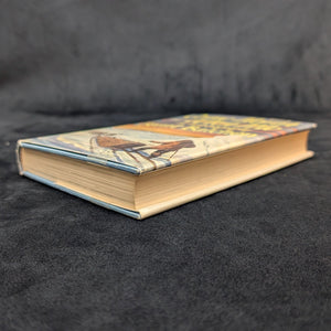 Come North With Me by Bernt Balchen (RARE First Edition with Dust Jacket), 1958 ✈️🏔️🌍