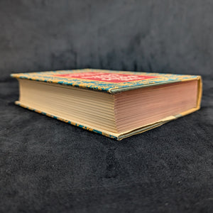 The Birds Fall Down, by Rebecca West, (First Edition), 1966 🕊️🍂📜