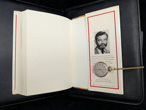 The Washing of the Spears, by Donald R. Morris, (First Edition, with Inscription), 1965 📜🇿🇦⚔️