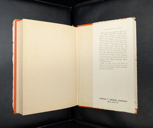 Belles On Their Toes, by Frank Gilbreth Jr. and Ernestine Gilbreth Carey, (First Edition), 1950 👨‍👩‍👧‍👦✍️📚