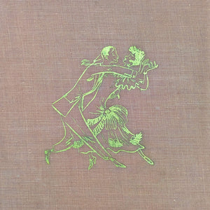 Our Hearts Were Young And Gay, by Cornelia Otis Skinner and Emily Kimbrough (RARE, First Edition, Dust Jacket), 1942 📜🇺🇸✈️