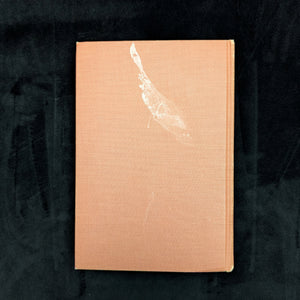 Our Hearts Were Young And Gay, by Cornelia Otis Skinner and Emily Kimbrough (RARE, First Edition, Dust Jacket), 1942 📜🇺🇸✈️