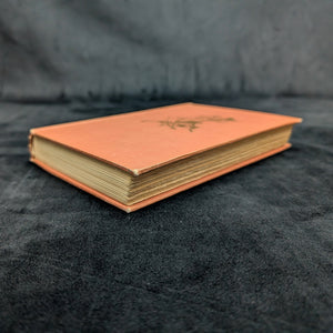 Our Hearts Were Young And Gay, by Cornelia Otis Skinner and Emily Kimbrough (RARE, First Edition, Dust Jacket), 1942 📜🇺🇸✈️