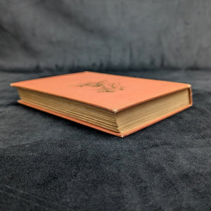 Our Hearts Were Young And Gay, by Cornelia Otis Skinner and Emily Kimbrough (RARE, First Edition, Dust Jacket), 1942 📜🇺🇸✈️