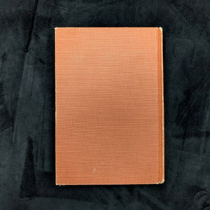 Dinner at Antoine's by Frances Parkinson Keyes (First Edition, Dust Jacket), 1948 ⚜️📜🏛️