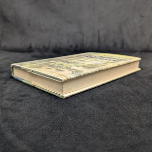 The Outlaws of Sherwood by Robin McKinley (Signed, First Edition, Third Printing), 1988 🏹🌳👸