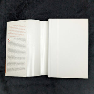 The Son by Philipp Meyer (First Edition), 2013 🤠📜✍️