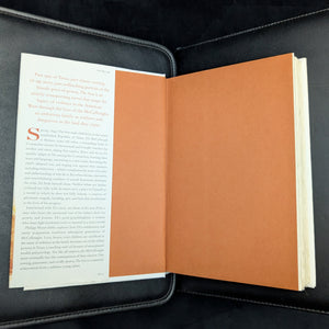 The Son by Philipp Meyer (First Edition), 2013 🤠📜✍️