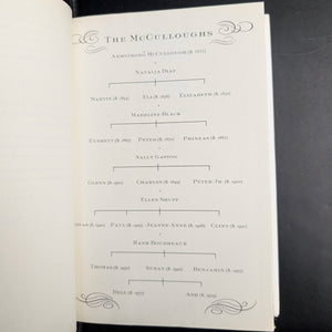 The Son by Philipp Meyer (First Edition), 2013 🤠📜✍️