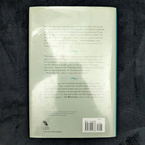 Always for the Underdog by Keagan Lejeune (First Edition with Inscription), 2010 🏈📚📜