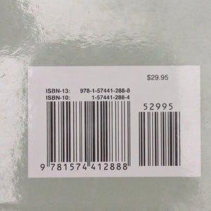 Always for the Underdog by Keagan Lejeune (First Edition with Inscription), 2010 🏈📚📜