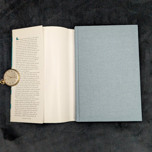 Always for the Underdog by Keagan Lejeune (First Edition with Inscription), 2010 🏈📚📜