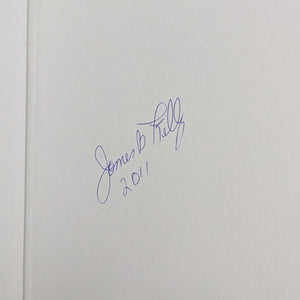 Always for the Underdog by Keagan Lejeune (First Edition with Inscription), 2010 🏈📚📜