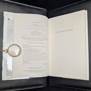 Always for the Underdog by Keagan Lejeune (First Edition with Inscription), 2010 🏈📚📜