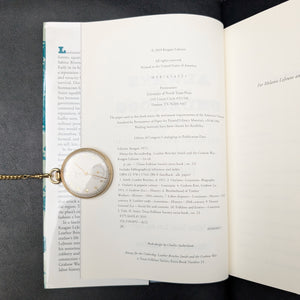 Always for the Underdog by Keagan Lejeune (First Edition with Inscription), 2010 🏈📚📜