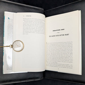 Always for the Underdog by Keagan Lejeune (First Edition with Inscription), 2010 🏈📚📜